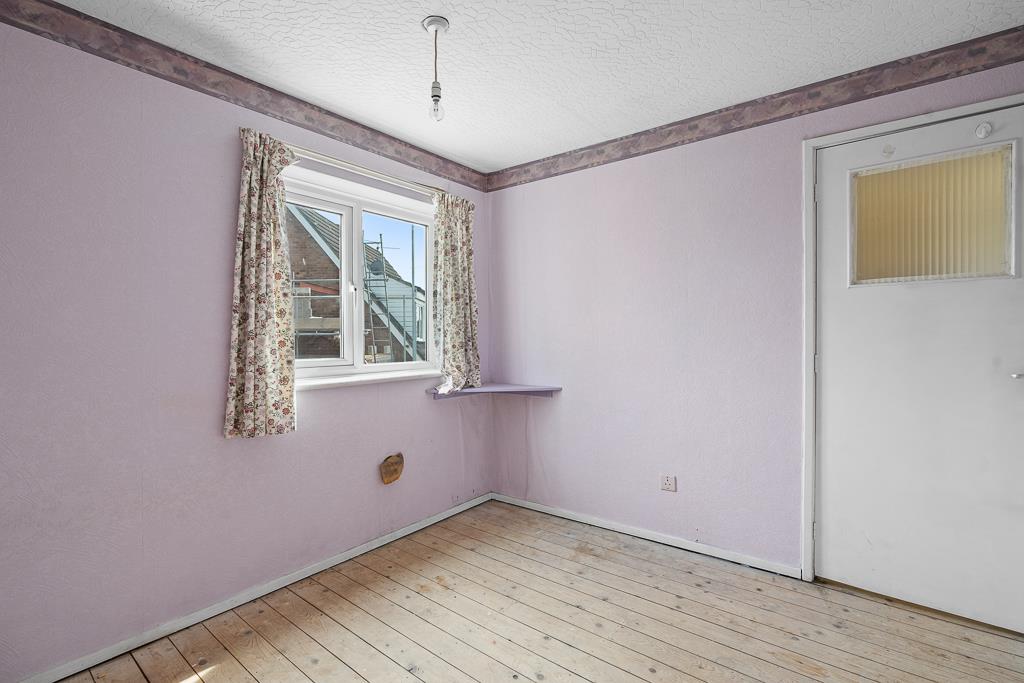 Derwent Avenue, Winsford CW Estate Agents